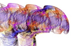 2014 05 04 Test 4 00-white.jpg